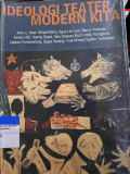 Ideologi Teater Modern Kita