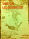 Impian Kecemburuan