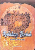Kalakay Budah: Kumpulan Sajak