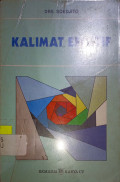 Kalimat Efektif