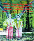 Keberadaan Paguyuban-Paguyuban Etnis di Daerah Perantauan dalam Menunjang Pembinaan Persatuan dan Kesatuan (Kasus Kerukunan Sulawesi Selatan di Pontianak)