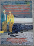 Keberadaan Paguyuban-Paguyuban Etnis Di Daerah Perantauan Dalam Menunjang Pembinaan Persatuan Dan Kesatuan (Kasus Kerukunan Keluarga Sulawesi Selatan Di Pontianak)