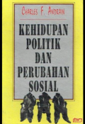 Kehidupan Politik dan Perubahan Sosial