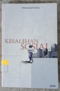 Kesalehan Sosial