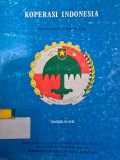 Koperasi Indonesia