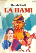 La Hami
