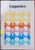 Linguistics
