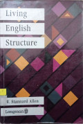 Living English Structure