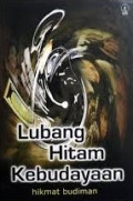 Lubang Hitam Kebudayaan