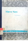 Maesa Sura
