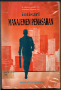 Intisari Manajemen Pemasaran