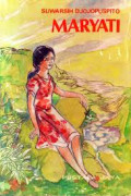 Maryati