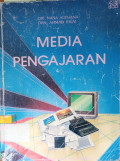 Media Pengajaran