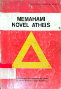 Memahami Novel Atheis
