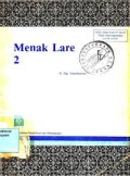 Menak Lare 2
