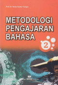 Metodologi Pengajaran Bahasa 2
