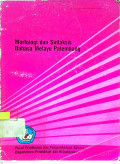 Morfologi dan Sintaksis Bahasa Melayu Palembang