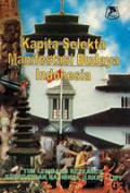 Kapita Selekta Manifestasi Budaya Indonesia