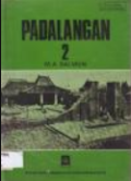 Padalangan 2