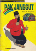 Pak Janggut