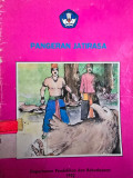 Pangeran Jatirasa