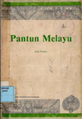 Pantun Melayu