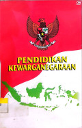 Pendidikan Kewarganegaraan