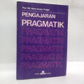 Pengajaran Pragmatik
