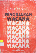 Pengajaran Wacana