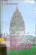 Pengantar Sejarah Kebudayaan Indonesia 2