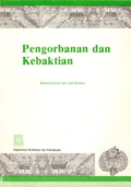 Pengorbanan dan Kebaktian
