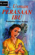 Perasaan Ibu