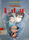Pertolongan Dukun (Si Doel Anak Jakarta II)