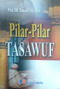 Pilar-Pilar Tasawuf