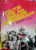 Politik Etis dan Revolusi Kemerdekaan