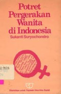 Potret Pergerakan Wanita di Indonesia