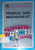 Pribadi dan Masyarakat