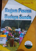 Ragam Pesona Budaya Sunda