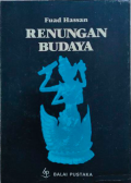 Renungan Budaya