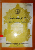 Sekartaji 3: Episode Pertemuan dan Penyadaran