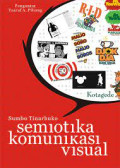 Semiotika Komunikasi Visual