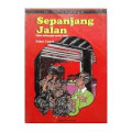 Sepanjang Jalan: dan beberapa cerita lain