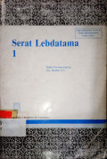 Serat Lebdatama 1