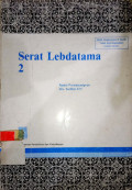 Serat Lebdatama 2