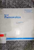 Serat Purwawahya