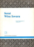 Serat Wira Iswara