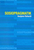 Sosiopragmatik