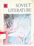 Soviet Literature