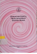 Struktur Cerita 