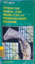 Struktur Sosial dan Mobilitas dalam Pembangunan Ekonomi